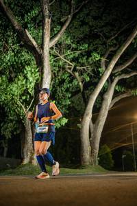 BIB: 
                            <button type="button" onclick="openModal(26547245)" class="btn btn-primary btn-sm float-right btn-popup" data-toggle="modal" data-target=".modal-high-quality">
                        <i class="fas fa-shopping-cart"></i> Add to Cart
                    </button>
                                            <button type="button" onclick="isThisMe(26547245, true)" class="btn btn-success btn-sm float-right btn-popup btn-isme hidden" data-toggle="tooltip" data-placement="bottom" title="นี่คือรูปของคุณใช่ไหม คลิกที่นี่เพื่อเอาเข้าอัลบั้ม">
                        <i class="fas fa-plus"></i> Add to album
                    </button>
                    <button type="button" onclick="isThisMe(26547245, false)" class="btn btn-warning btn-sm float-right btn-popup btn-isnotme hidden">
                        <i class="fas fa-ban"></i> Remove from album
                    </button>